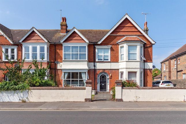 Cowper Road 24 Flat 6-014.Jpg