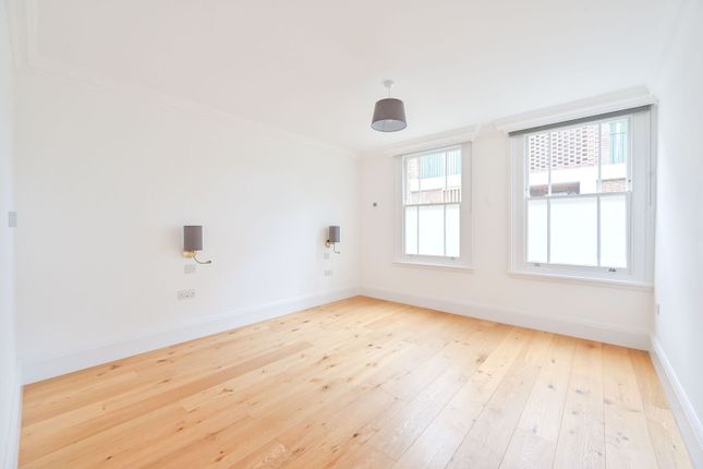 Beltwood Park Place, Sydenham Hill photo 4