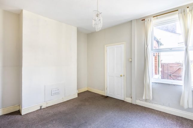 22, Balmoral Terrace, York photo 4