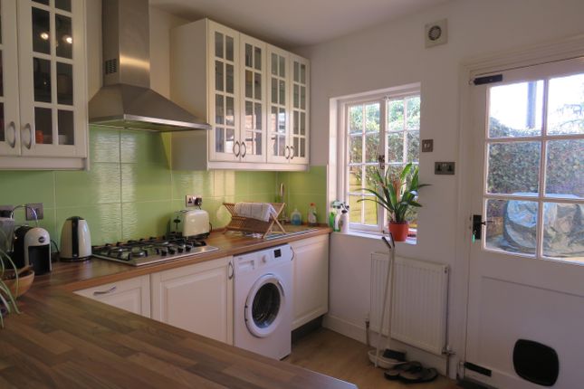 Houses To Rent In Old Farm Park Milton Keynes