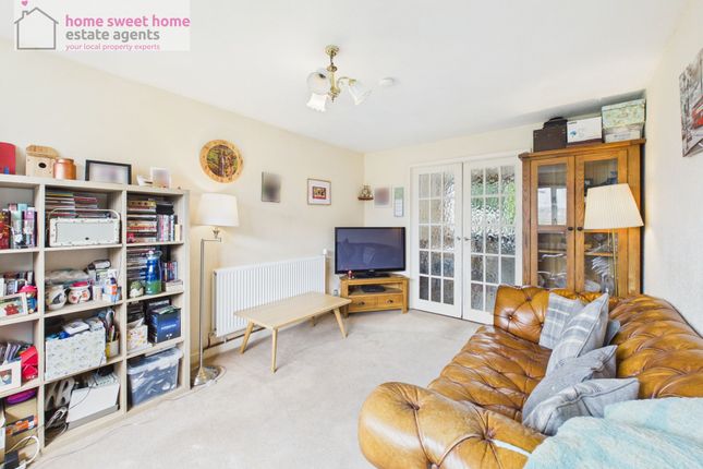 10 Teal Avenue, Inverness photo 2