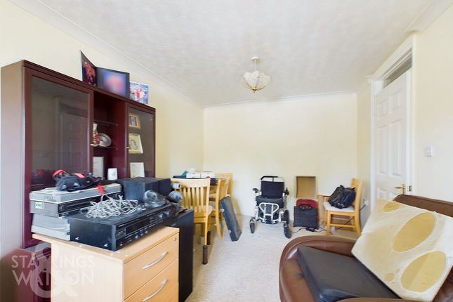 149 Laurel Court Armstrong Road, Norwich photo 4