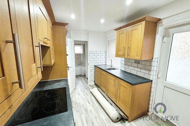 14, Derby Road, Derbyshire photo 2
