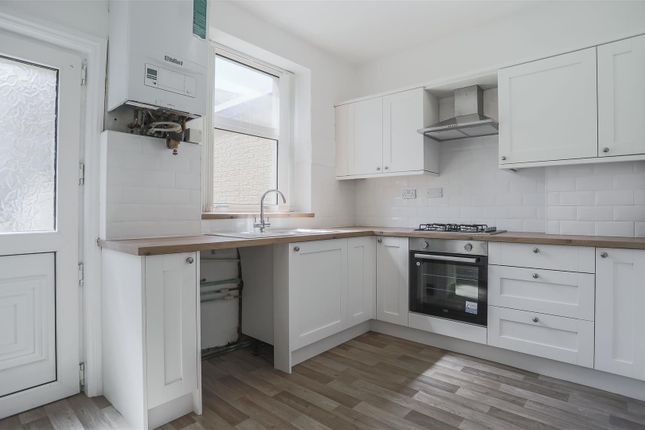 20, Margaret Street, Rawtenstall photo 3