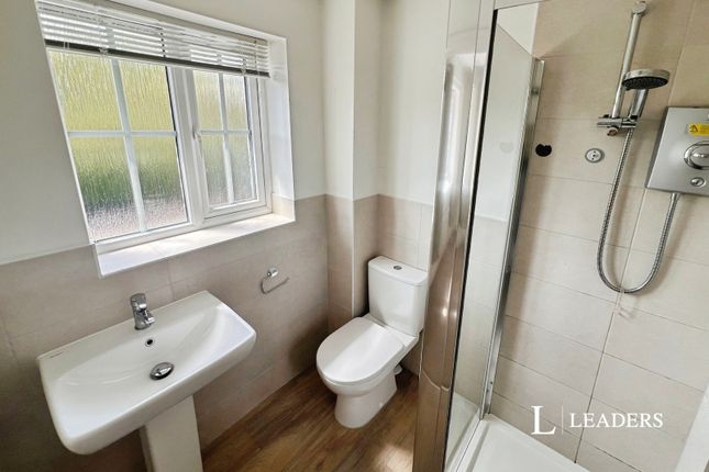 22, Green Field Way, Cheshire photo 3