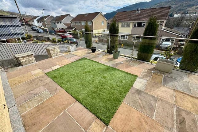 18, Heather Way, Porth photo 4