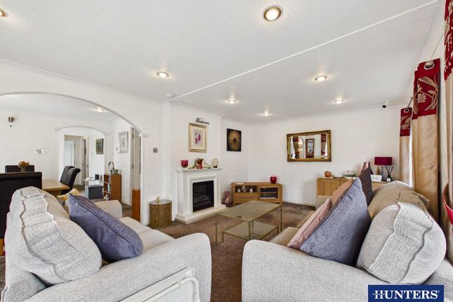 26 Cherry Tree Park, Empire Way, Gretna photo 3