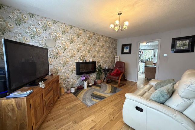 39, New Drake Green, Bolton photo 2