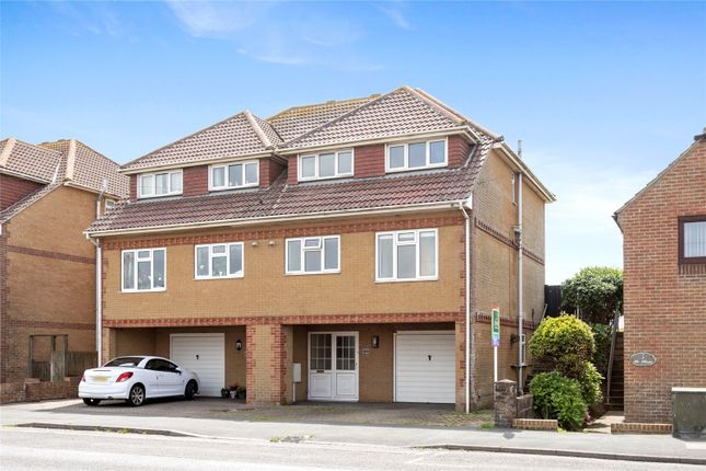 3-bed house on 118, Brighton Road, Lancing, £500,000