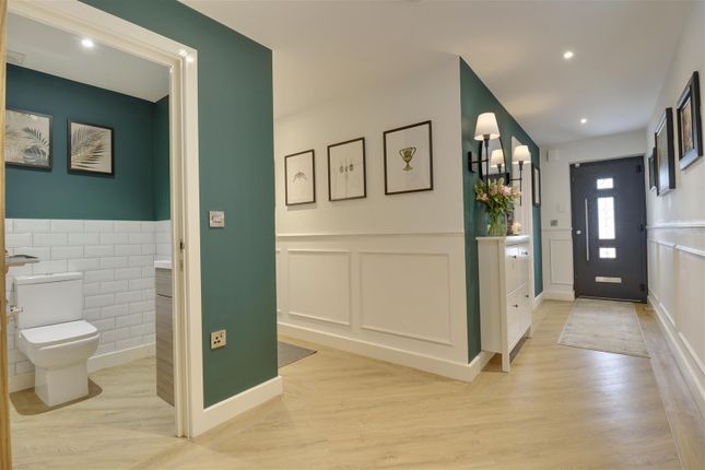 81, Solent Road, Portsmouth photo 3