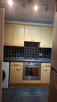 Redhall Crescent, Leeds photo 5