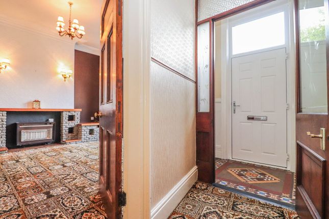 65, Dalston Road, Carlisle photo 5