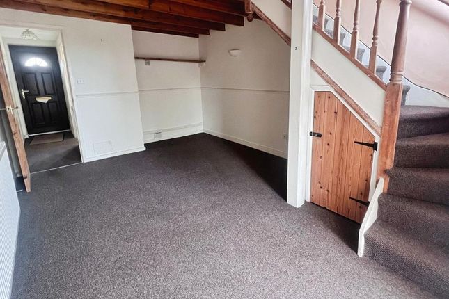 19, Admirals Drive, Wisbech photo 4
