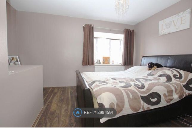 Shearwood Crescent, Crayford, Dartford photo 5