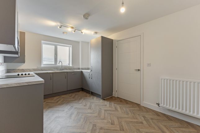 Leaf Living at Bamford Park, Lighthorne, CV33, Lighthorne photo 3
