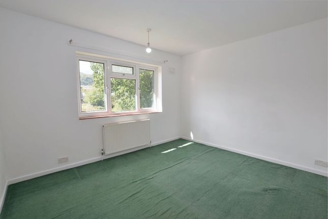 72 Geraldine Road, Malvern photo 4