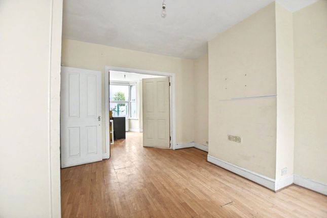6 Clayton Ville Terrace, Crabtree Manorway North, Belvedere photo 2