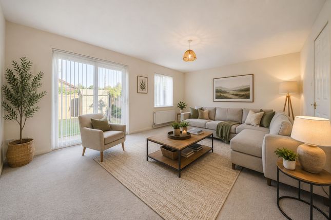 49 Waterside Drive, Chichester photo 4