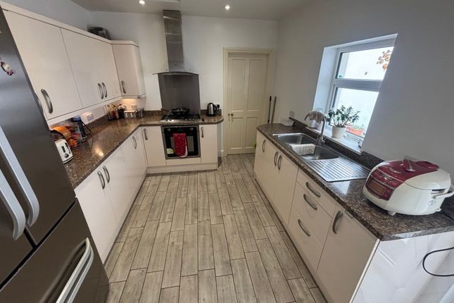 12, Station Terrace, Lampeter photo 3