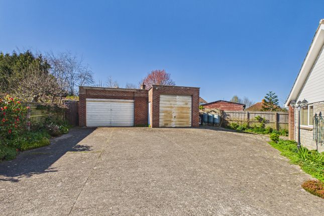 2A, Holford Road, Bridgwater photo 3