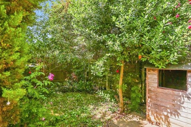 49, Birch Road, Bicester photo 2