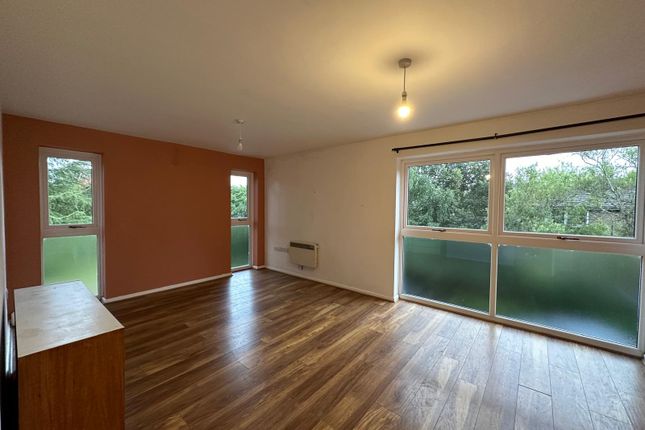 24, Maria court, Reading photo 3