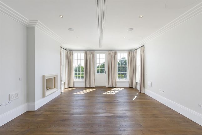 Hollowlanehouse_Web_20.Jpg