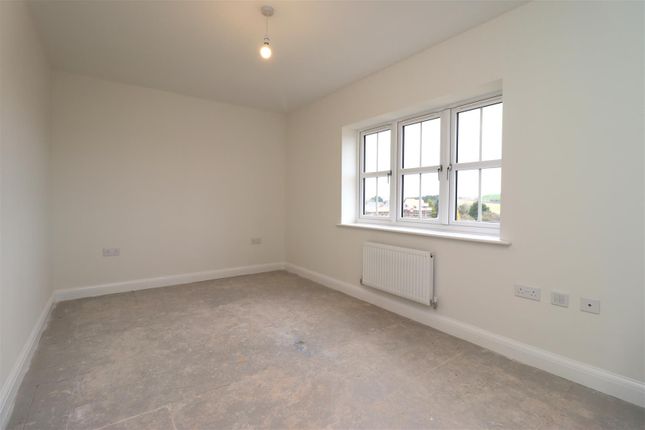 End terrace house for sale in Whitfield Road, Kirk Ella, Hull