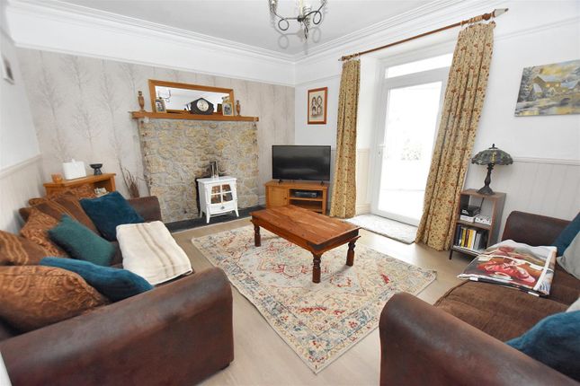 10, Beacon Terrace, Camborne photo 2