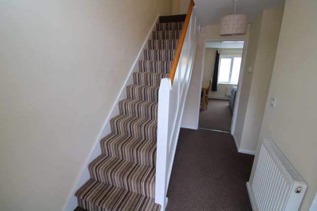 18a, Hampden Road, MAIDENHEAD photo 4