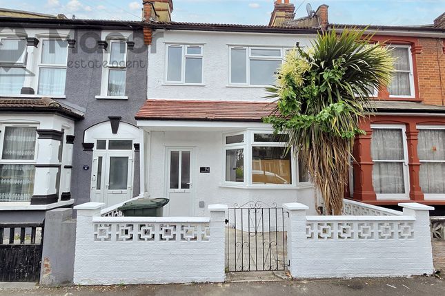 Whatsapp Image 2025-05-23 At 17.20.59