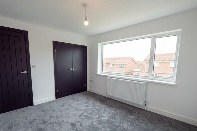 Semi-detached house to rent in Acklam Avenue, Sunderland