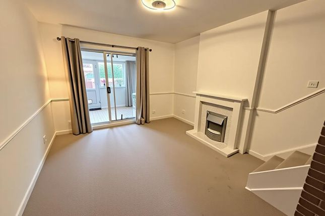 65 New Street, Earl Shilton photo 3