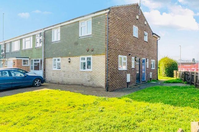 35, Lime Grove, Sittingbourne photo 4