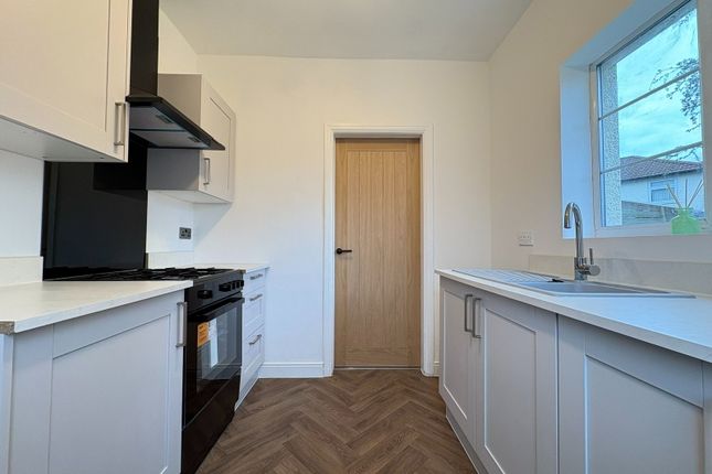 27, Southey Grove, Maghull photo 3