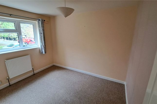 81, Withywood Drive, Telford photo 4