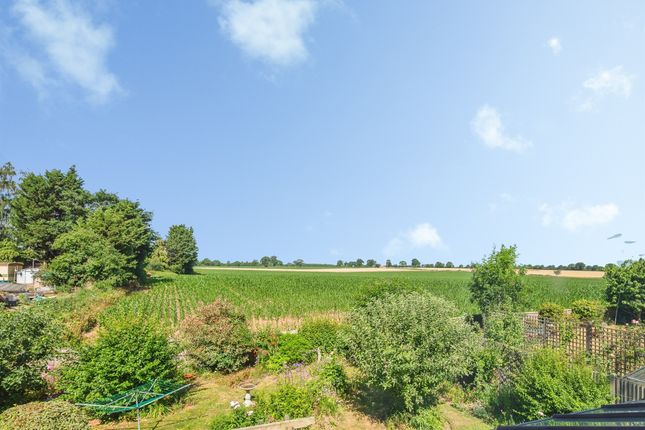 Holmlea, Colby Road, Norwich photo 2
