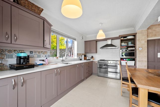 9 Gunning Avenue, St. Helens photo 3