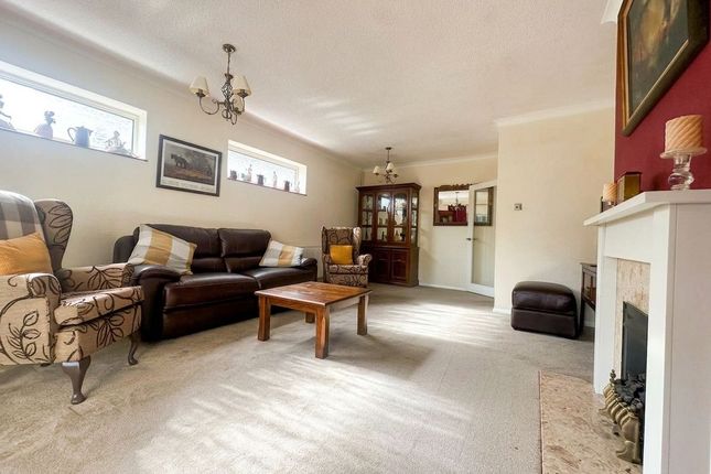 106, Botany Road, Broadstairs photo 3