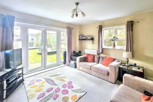 36 Old Common Way, Uckfield photo 4