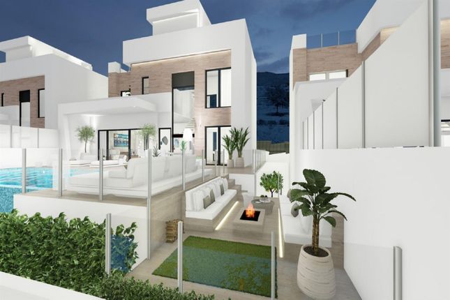 Villa for sale in Valencia, Spain