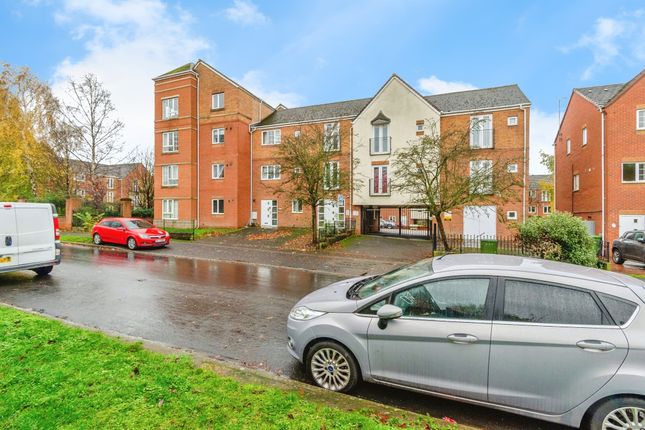 128, Essington Way, Wolverhampton photo 2