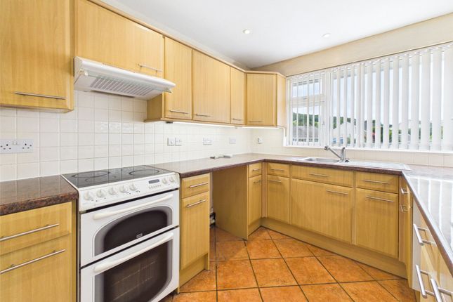 24, Knightcott Park, North Somerset photo 2