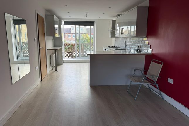 108b, Northumberland, tottenham photo 2