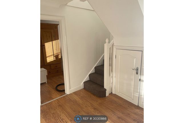 Holloways Lane, Welham Green North Mymms, Hatfield photo 5