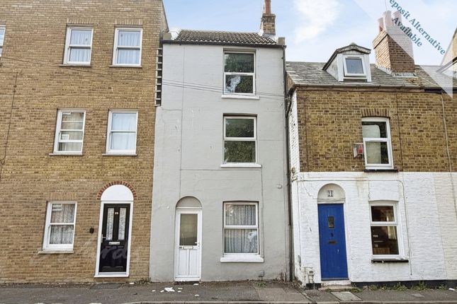 23, Turner Street, Ramsgate photo 2