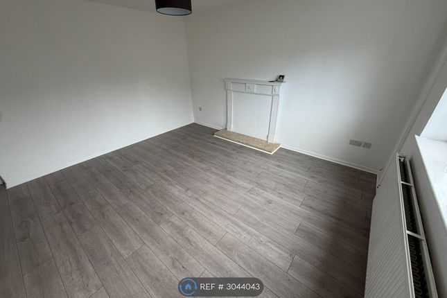 Wood Road, Chaddesden, Derby photo 2