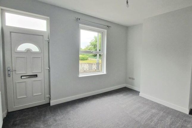 530, Doncaster Road, Barnsley photo 3