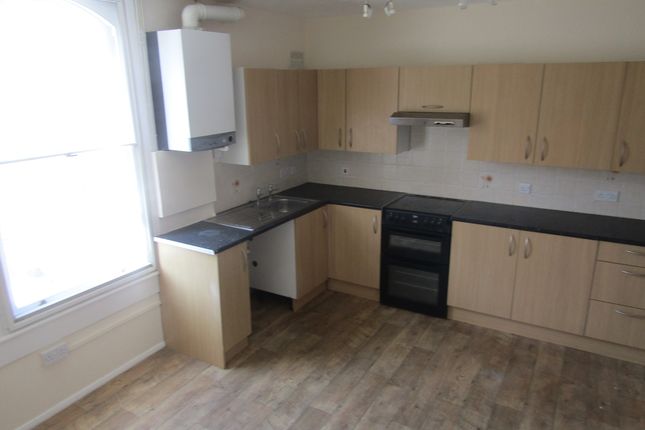 16, Victoria Street, Harwich photo 2