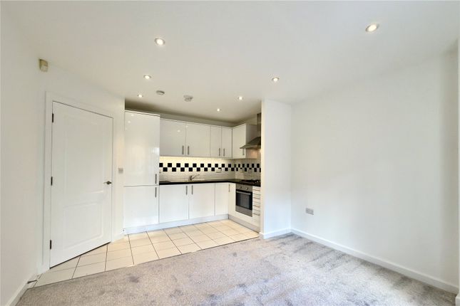 1, Chartwell House, Swanley photo 2